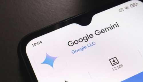 Google розширює доступ до свого ШІ-асистента Gemini Spark