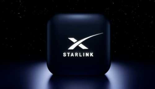 Оновлені процедури підтвердження Starlink