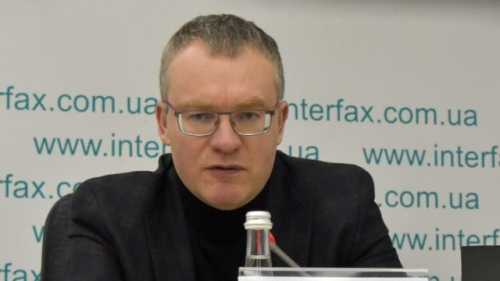 Новий уряд має зберегти програми підтримки, розв’язати проблеми з бронюванням та підготуватися до зими, на думку промисловості.