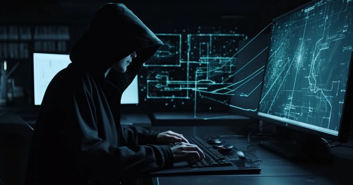 Russian hackers breached UK Foreign Ministry Russian hackers breached UK Foreign Ministry