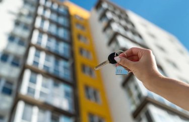 Пільгову іпотеку для ветеранів в “єОселі” буде надано за нижчою відсотковою ставкою.
