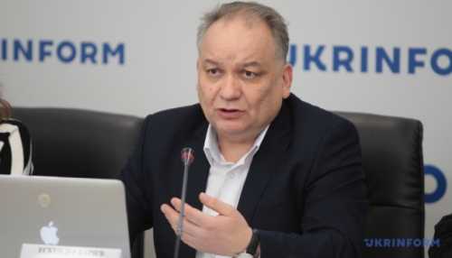 У сімферопольському СІЗО щонайменше 56 громадян Криму перебувають без можливості спілкування, повідомляє Барієв.