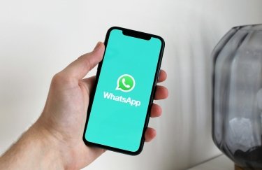 Індія просить WhatsApp припинити впровадження ексклюзивних імен.