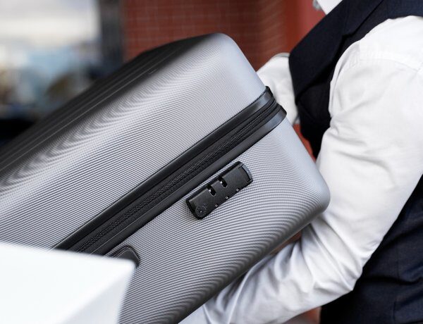 Power banks на літаку: що з ними відбувається