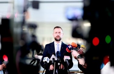 “МіГів немає, тому що немає дронів”. У Польщі пояснили причини невиконання обіцянок щодо передачі…