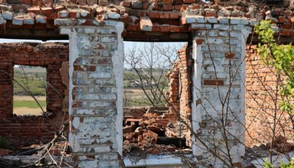 Російські війська протягом дня здійснили понад 40 атак на Дніпропетровський регіон, внаслідок чого постраждало семеро осіб.
