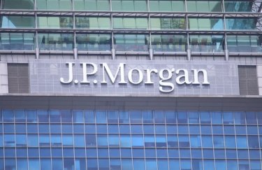 Ринкова капіталізація JPMorgan досягає 1 трильйона доларів, що є історичним…