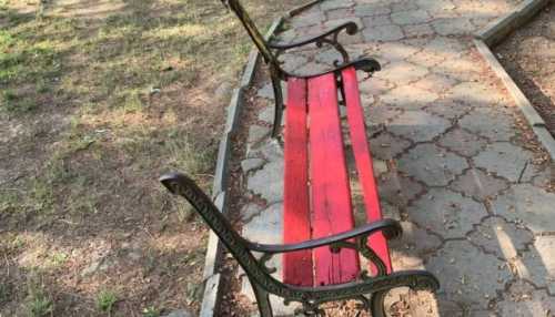На Закарпатті в “Артеку” розпочали перевірку після звернень батьків з Вишневого.