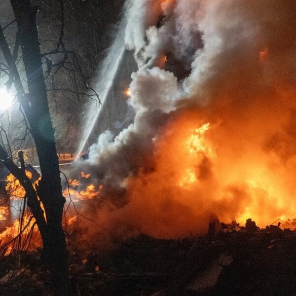 Де росіяни завдадуть потужніших ударів — термінове повідомлення розвідки українцям