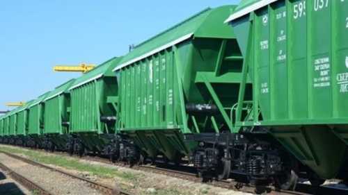 “Укрзалізниця” підписала наказ: вантажні тарифи підвищаться на 30% з 1 серпня
