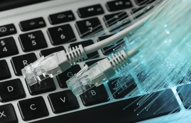 Відбір провайдерів для технічного забезпечення доступу до інтернету в прифронтових зонах розпочато.
