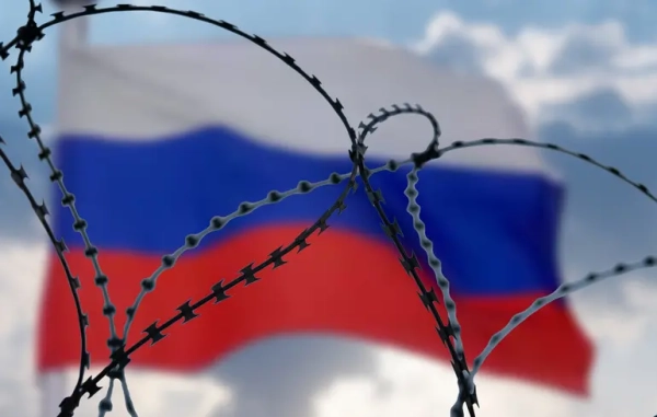 ЄС шукає шляхи для прийняття 21-го пакету санкцій проти РФ
