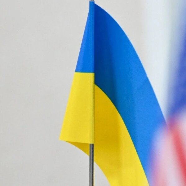Сполучені Штати відступили, визнавши право України відмовитися від “духу Анкориджа”: дипломат