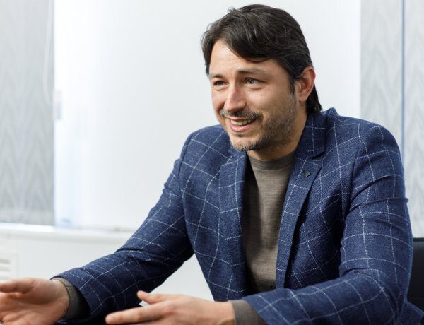 Соломії, 9-річній доньці Сергія Притули, ось як вона виглядає.