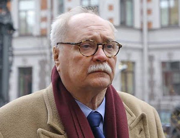 Служба безпеки України оголосила про підозру режисеру Володимиру Бортку за заклики до ядерної атаки на Україну