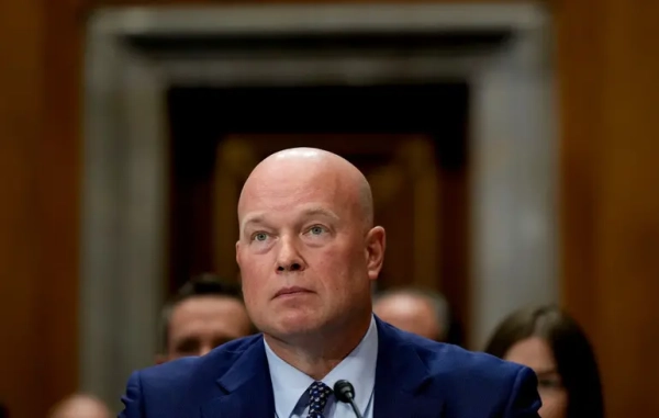 Саміт НАТО в Анкарі: Трамп відзначить союзників, що збільшують оборонні…