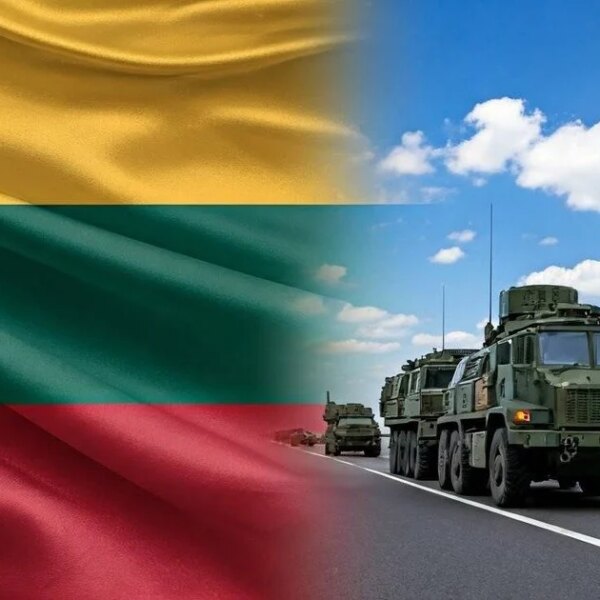 Країна, що входить до складу НАТО, попередивши Путіна про можливі військові дії: які наслідки очікуватимуться в разі провокаційних дій