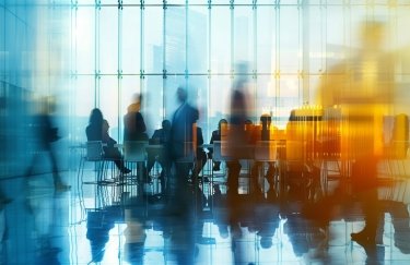 Український ринок M&A показав зростання на 14%: провідні угоди зі злиттів та поглинань