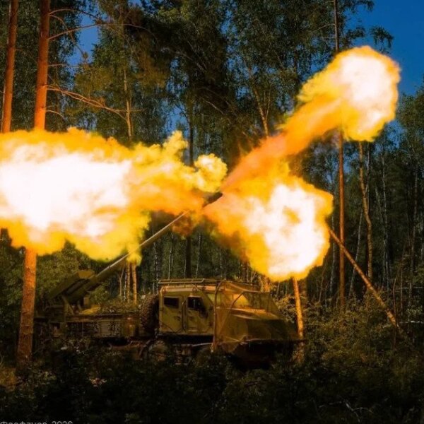 Які чинники можуть призвести до поразки РФ у війні: український генерал виявив вразливе місце противника