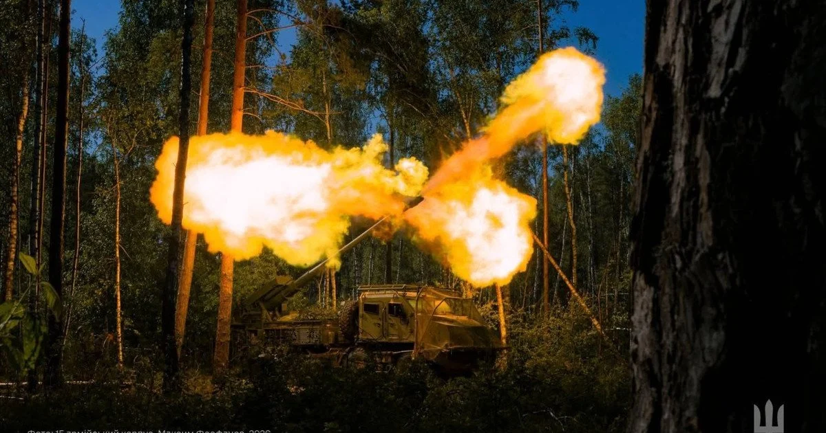 War in Ukraine War in Ukraine