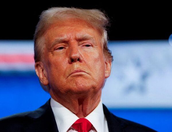 ЗМІ: В Іраку запропонували $10 млн за голову Трампа через його “хвастощі”