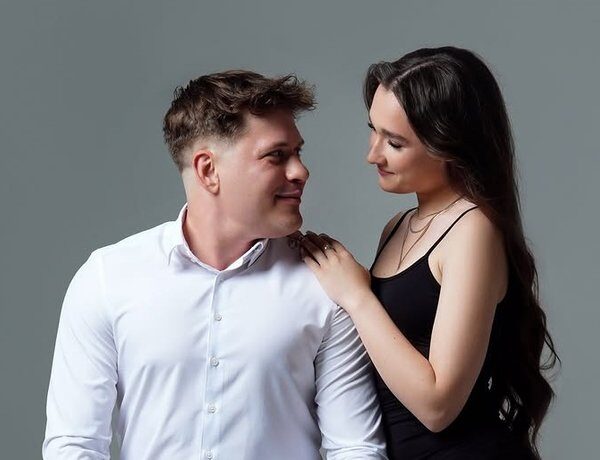 Репіч Гліб: Скандал – блогер реагує на критику