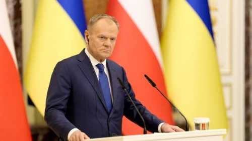 Взаємодія Польщі та України стосовно захисту від ракетних загроз триватиме, незважаючи на будь-які суперечки та почуття.