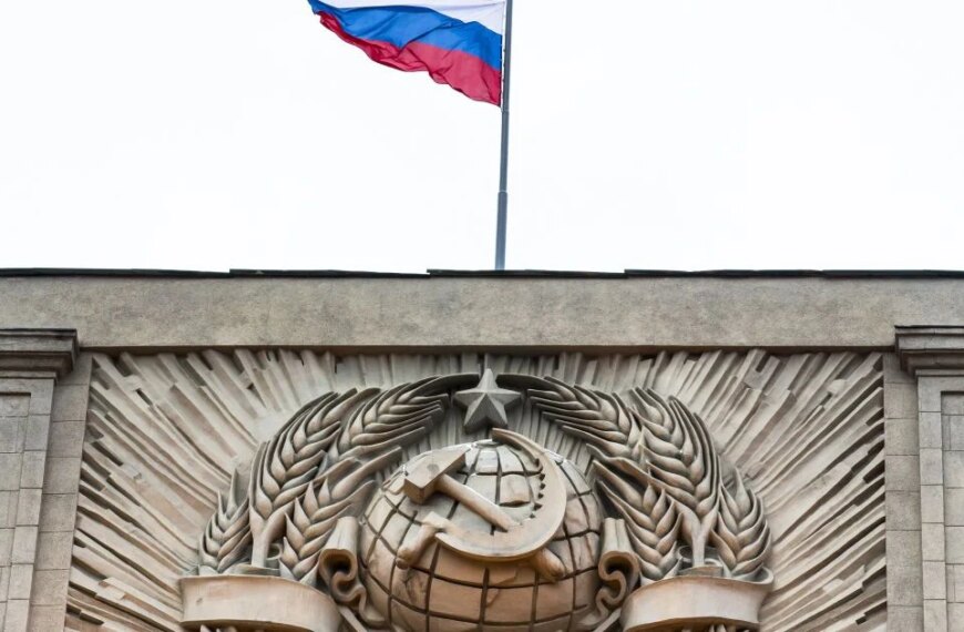 У Росії лунають заклики не підтримувати “Зеленського” на виборах до Державної Думи.