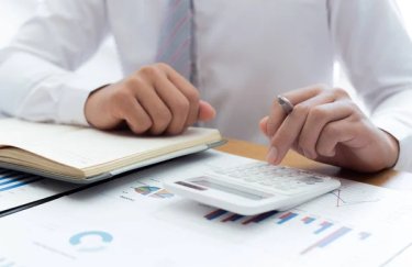 Фінансова підтримка для підприємств: Кабмін переглянув порядок відшкодування збитків, завданих&hellip;