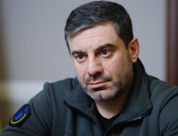 Тисячі доларів: омбудсмен назвав вартість виходу з “буса” та ТЦК
