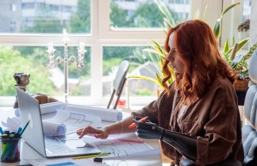Українські стартапи матимуть можливість залучити понад 12,5 мільйонів доларів інвестицій