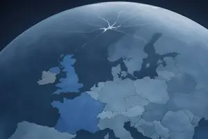 Франція і Британія замість США? П’ять сценаріїв ядерної автономії для Європи