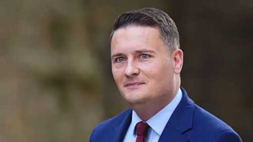 Новим міністром оборони Великої Британії стане відома особа.
