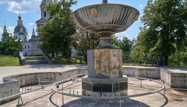 Харківська міська рада припинила договір оренди землі з єпархією УПЦ МП