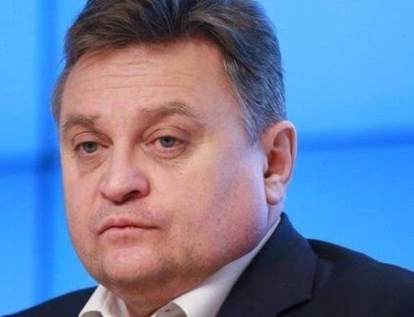 Замах на Андрія Черезова — розробника БПЛА поранено в Тулі — Фокус