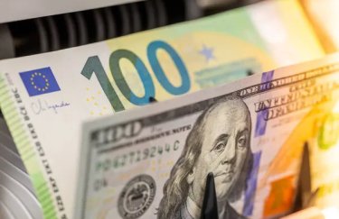 Понад 350 мільйонів євро на житло: хто отримає допомогу за…