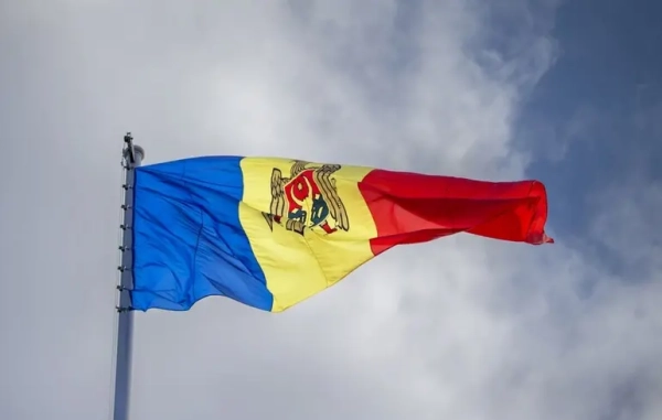 Кишинів відібрав у Росії ще один засіб тиску