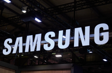 Samsung вкладає мільярд євро в європейського суперника ChatGPT
