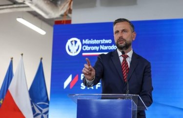 Україна все ще хоче отримати обіцяні винищувачі МіГ, попри попередні заяви про відмову від…