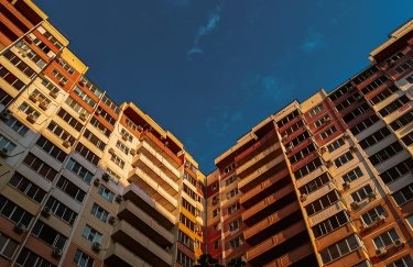 Іпотечний колапс у Росії: пенсіонери сплачуватимуть позики на житло