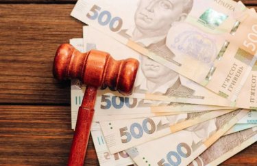 Львів отримав від забудовника понад 1,2 мільйона гривень для покращення&hellip;