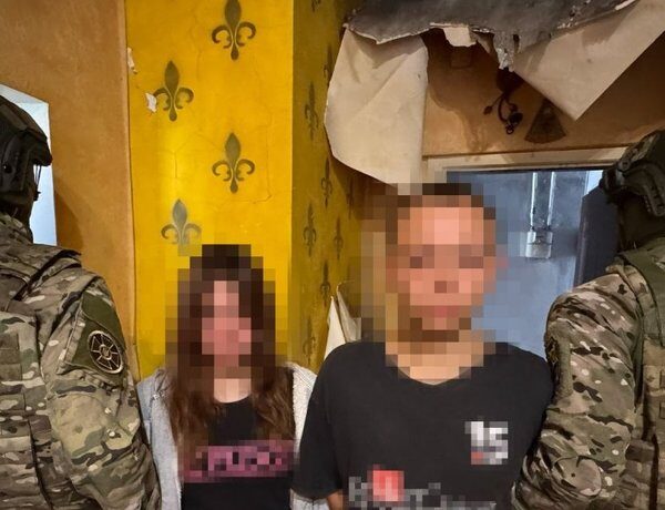СБУ запобігла масовому вбивству військових на “благодійному” вечорі, спланованому агентами РФ.