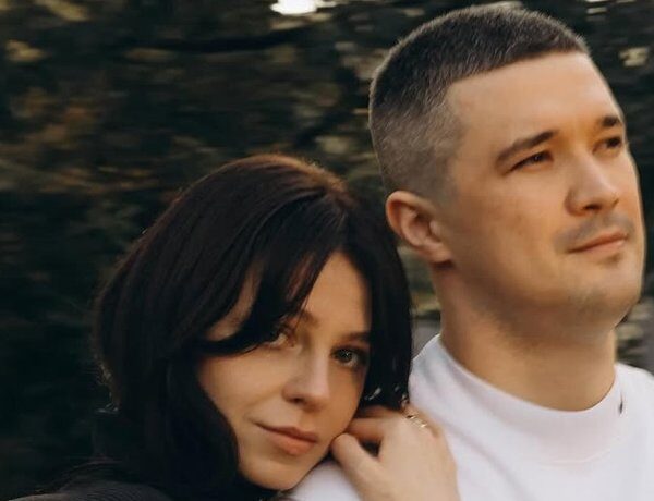 «Мені моторошно»: дружина Федорова висловила занепокоєння, що прихильність до її…
