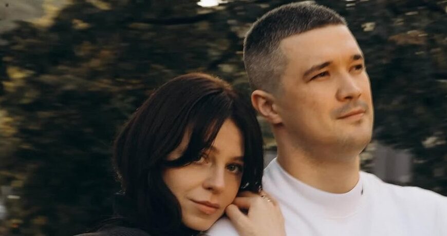 «Мені моторошно»: дружина Федорова висловила занепокоєння, що прихильність до її чоловіка перетворюється на «істерику»