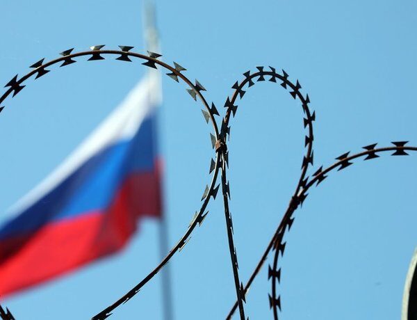 ЄС викреслив Кіріла та Алекперова з нового санкційного пакету проти Росії — подробиці
