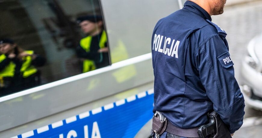 Поліція розслідує інциденти проти українців у Польщі – подробиці