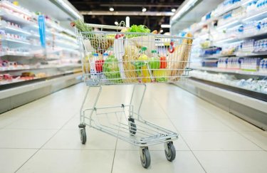 В Україні відновлюють повні вимоги до маркування продукції: які зміни…
