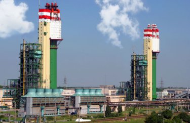 Продаж Одеського припортового заводу на аукціоні: початкова вартість – більше 4,3 мільярда гривень