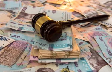 Клієнтам з ліквідованих банків повернули 18 мільйонів гривень