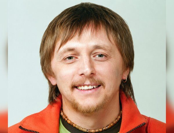 «Квітів не було»: як виглядає місце поховання Ігоря Пелиха, який загинув у автокатастрофі (фото)